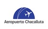 Aeropuerto Chacalluta
