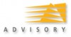 Advisory, consultores 